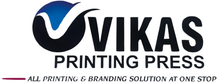 Vikas Printing Press