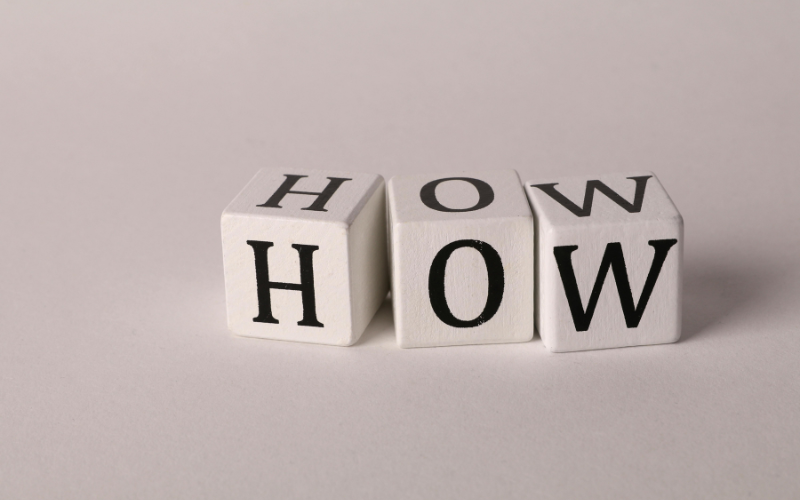 Read more about the article How to Choose the Right Printing Material: Flex, Vinyl, or Sunboard?